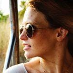 Inicio Cliente de opinión