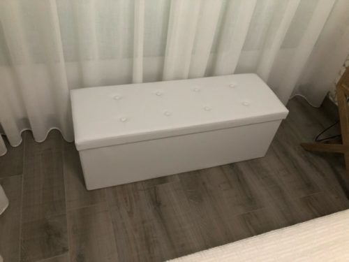 Dormitorio principal